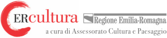 Regione Emilia Romagna