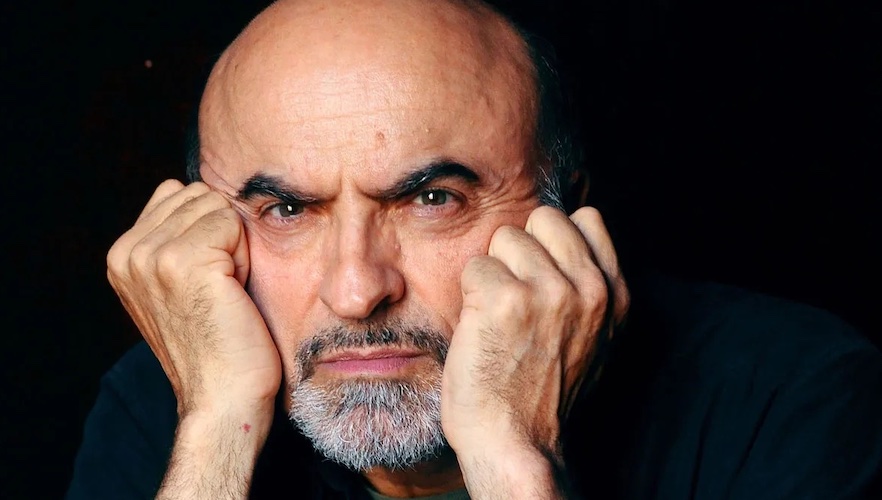 ivano-marescotti-P.jpg