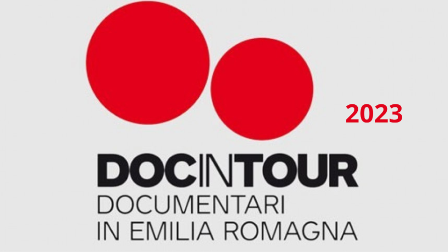 DOC-IN-TOUR-2023.png
