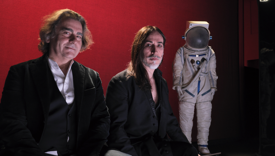 Valter-Malosti-Manuel-Agnelli©FabioLovino.jpg