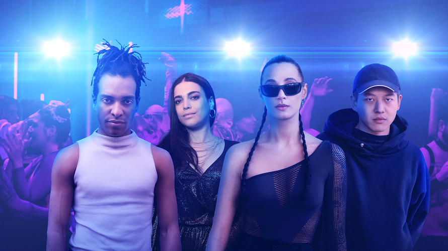 LOVE-CLUB.png