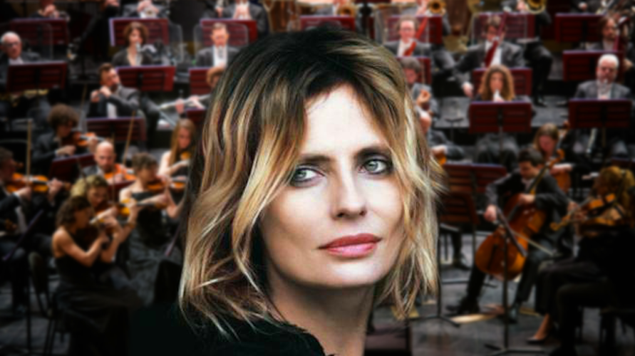 ISABELLA-FERRARI.png
