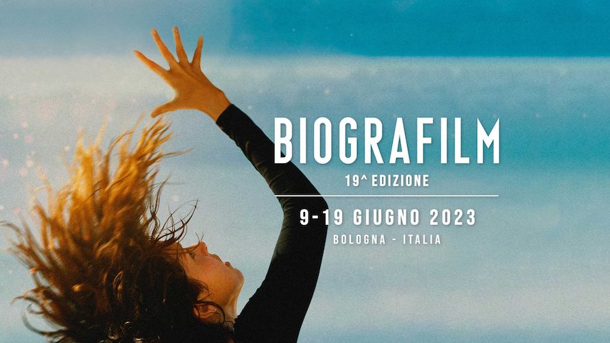 BIO23_LOCANDINAORIZZONTALE-scaled.jpeg
