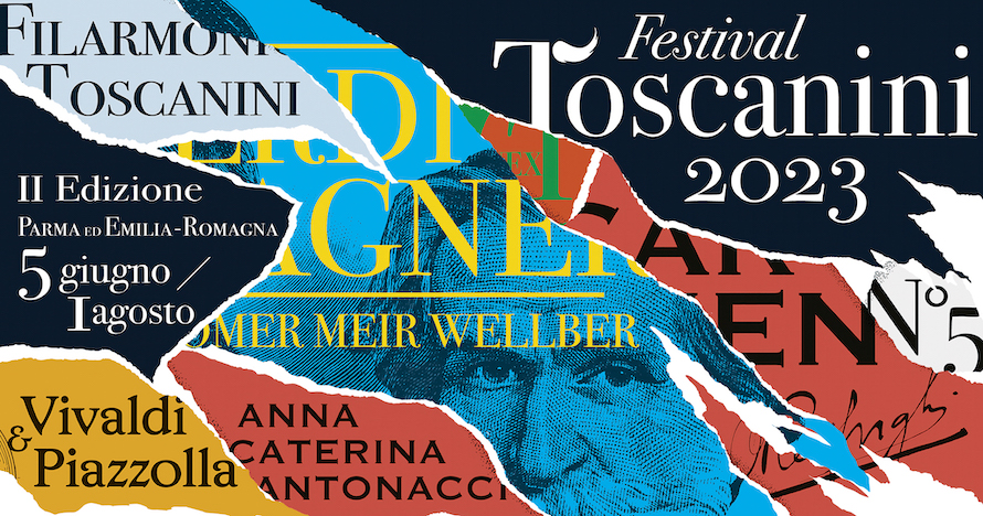 LaToscanini_Festival23_banner_Facebook_v1.jpg