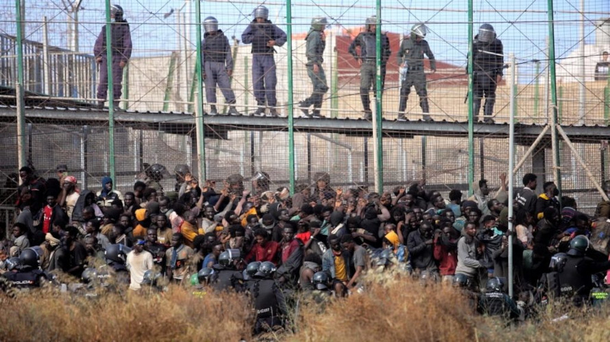 Death-On-The-Border-1024x576.jpg