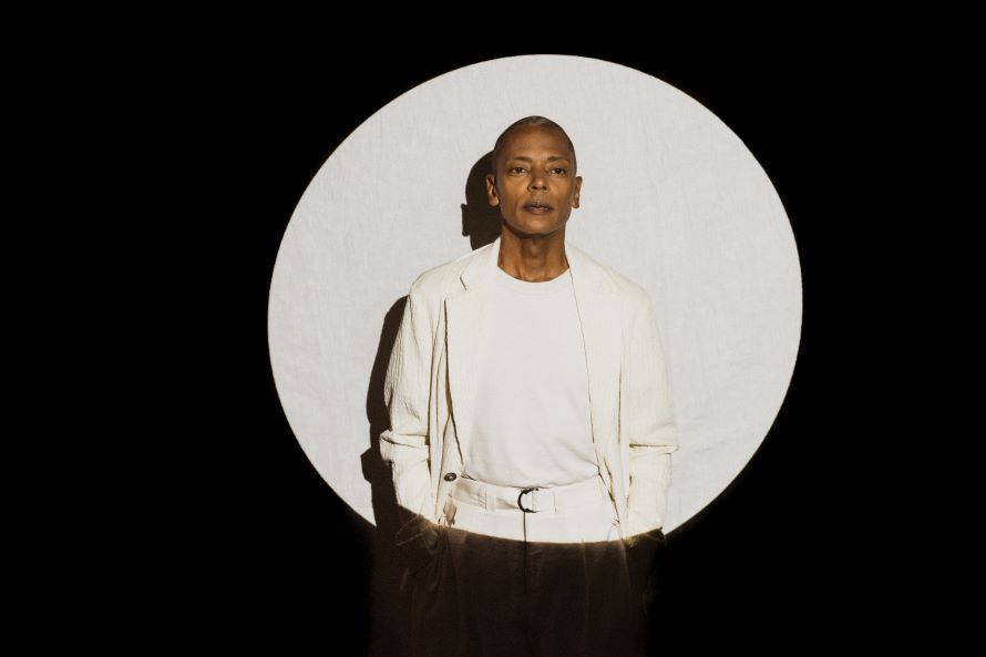 Jeff-Mills.jpg