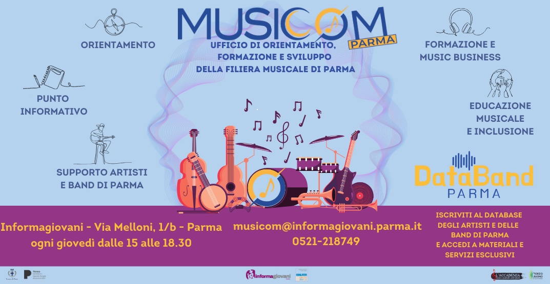 musicom-parma.jpg