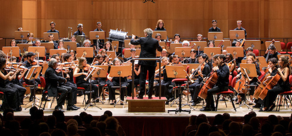MusicaInsieme_Respighi_2022-09-23_D4_2205_©AndreaRanzi-1024x1024.jpg