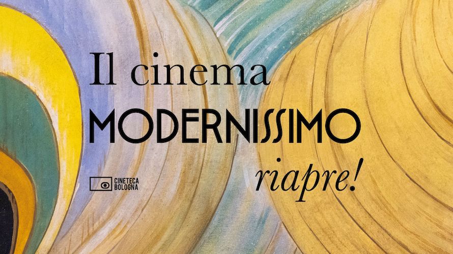 Modernissimo.jpeg