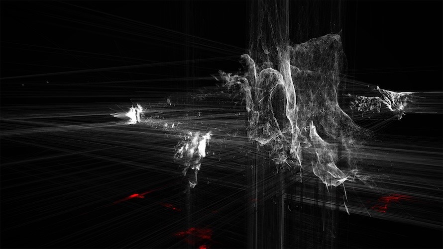 Synspecies-01.jpg