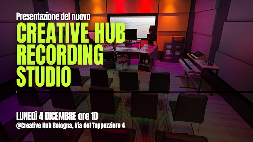 Creative-Hub-4-dic.png