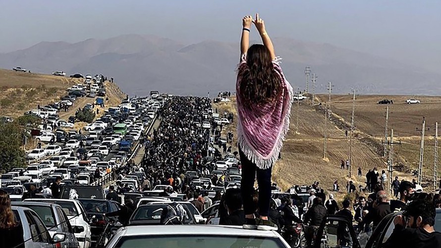 thumbnail_5.Ghazal-Golshiri-e-Marie-Sumalla.jpg