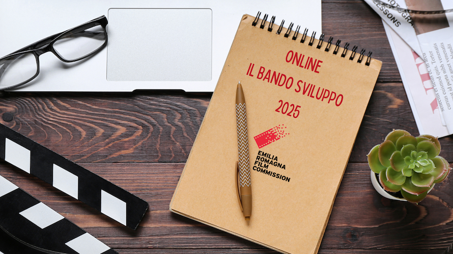 BANDO-SVILUPPO-2025_ER.png