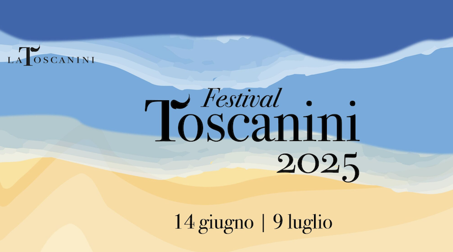 Schermata-2025-05-27-alle-11.03.21.png
