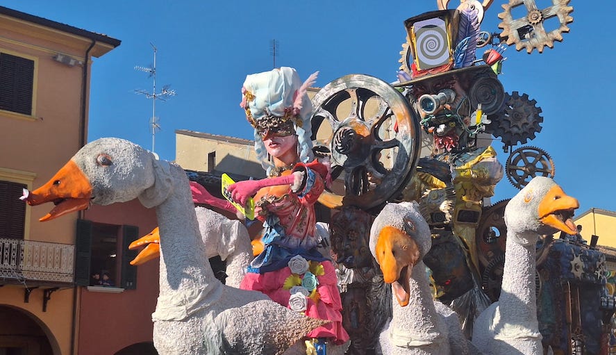 carnevale-2025.jpeg