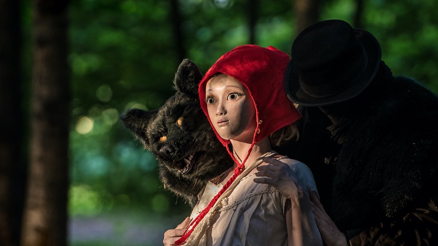 GM0_2833_Zaches-Teatro_Cap-Bosco_ph-Giorgio-Meneghetti-hd.jpg