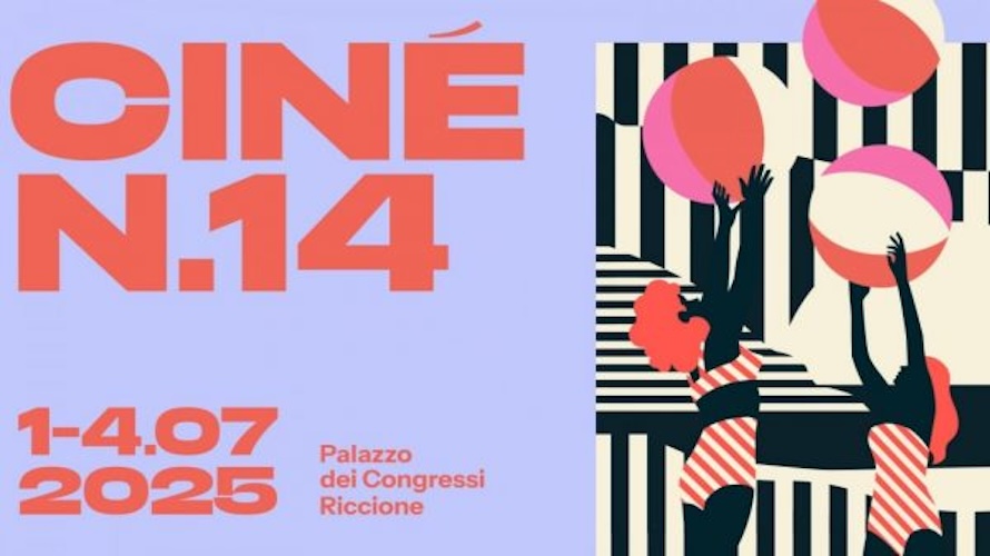 cine-n-14-presentata-a-cannes-la-prossima-edizione-delle-giornate-di-cinema-600x350.jpg