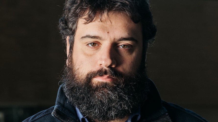 Leonardo-Lidi_foto-Luigi-de-Palma.jpg
