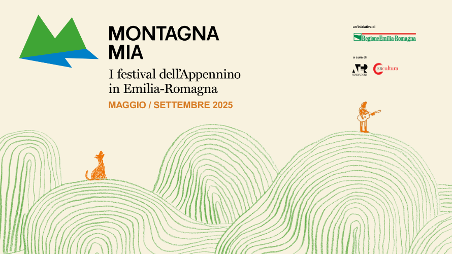 MONTAGNA-MIA-2025-News-sito-Cartellone-890x500-px.png