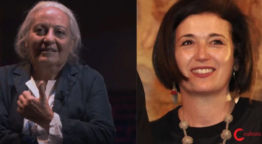 WEBINAR di PRESENTAZIONE bando 2025 L.R 21/2023 destinato PROGETTI DI PROMOZIONE CULTURALE DI RILEVANZA REGIONALE O SOVRALOCALe mar 11 feb 2025 15:00 - 16:30 - 1