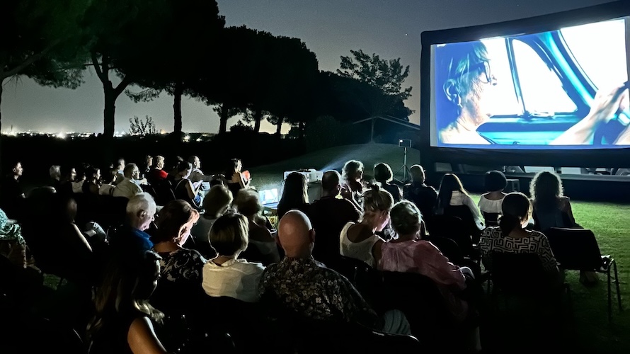 RF25_Cinemadivino.jpg