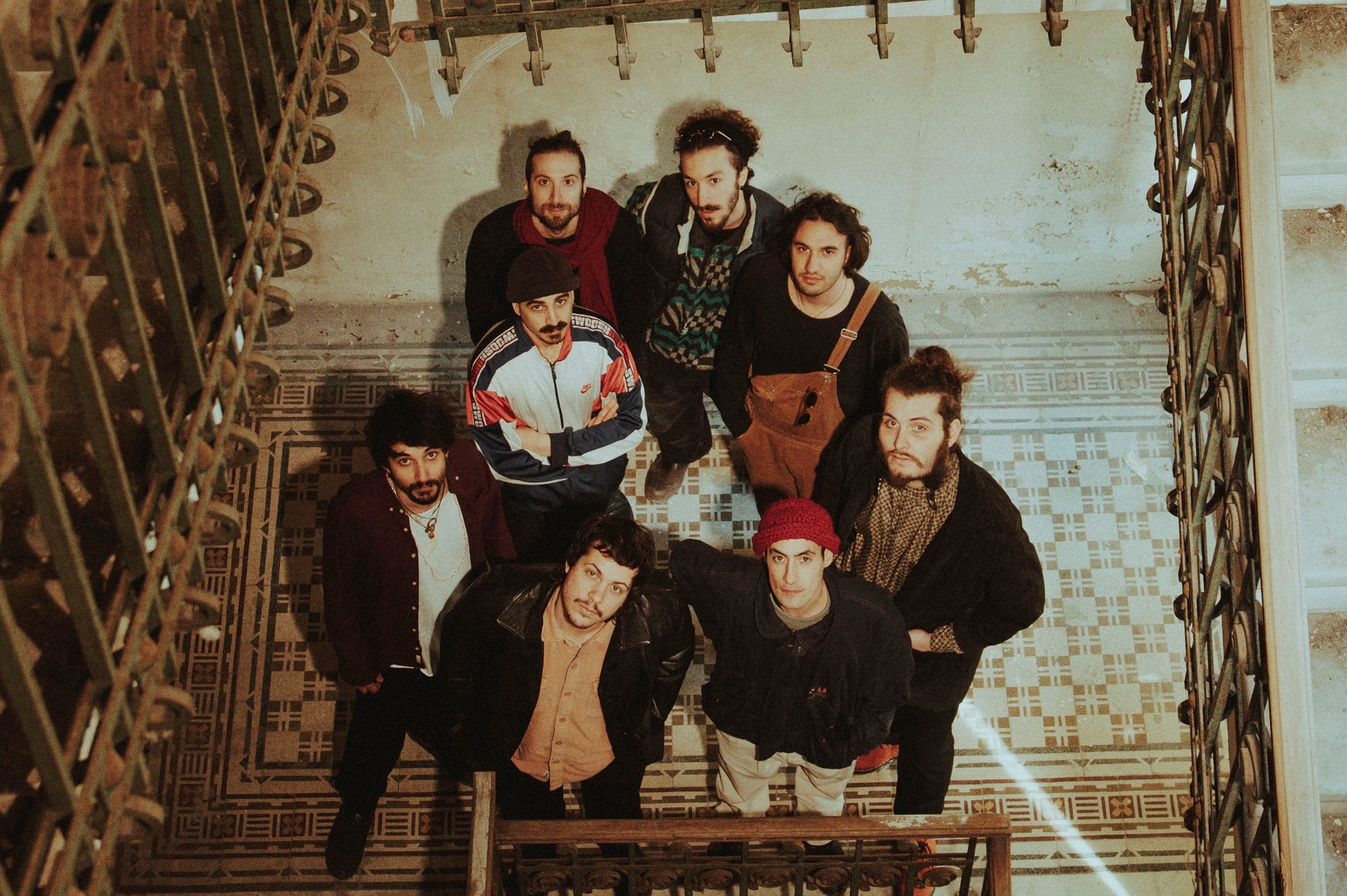 nadt-orchestra.jpg