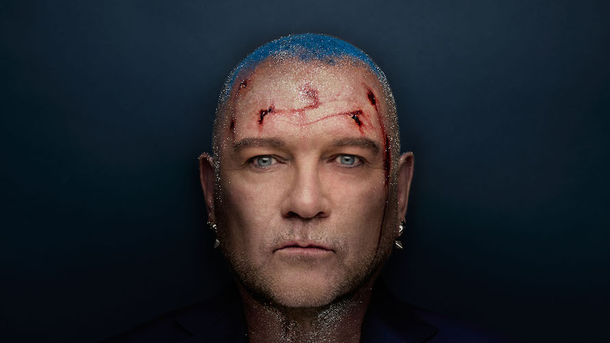 Gavin-Friday.jpg