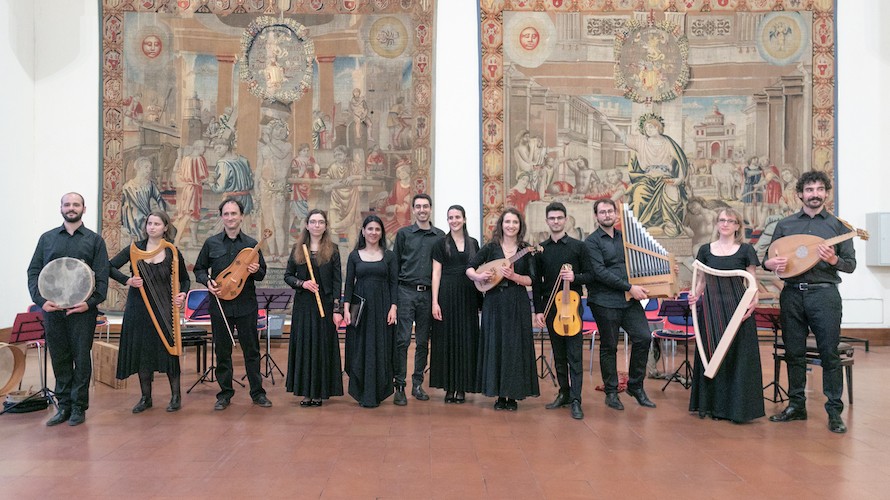 thumbnail_Ensemble-Simonetta_1.jpg