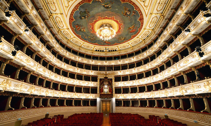 teatro-regio_donazioni2.jpg