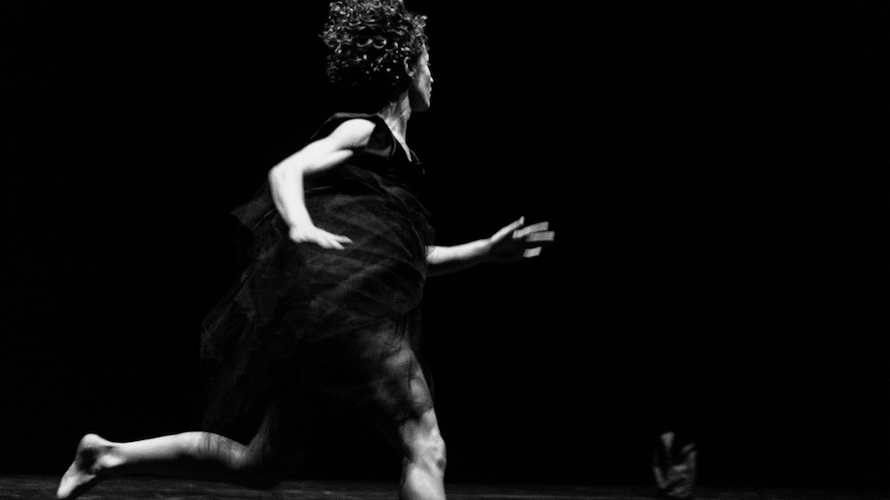 21.09-In-shadow-Duranti-_-Gardikis-.jpg