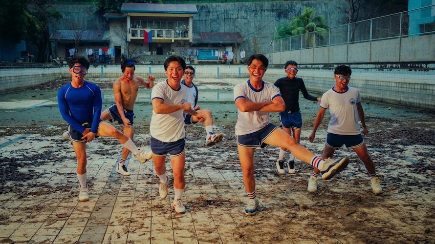 Water-Sports.jpg
