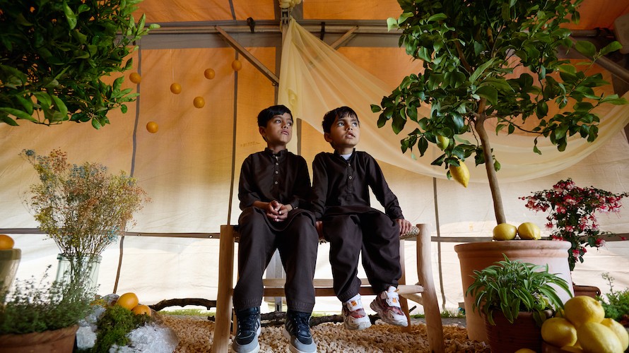 thumbnail_Basel-Zaraa_What-Will-We-Do-Without-Exile_Photo©-Nida-Mozuraite.jpg