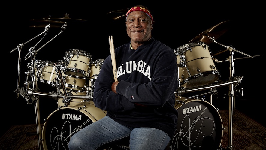Billy-Cobham-1.jpg
