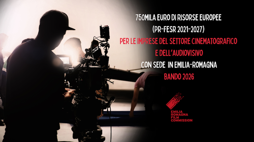 bando-produzione-regionale-2026.png