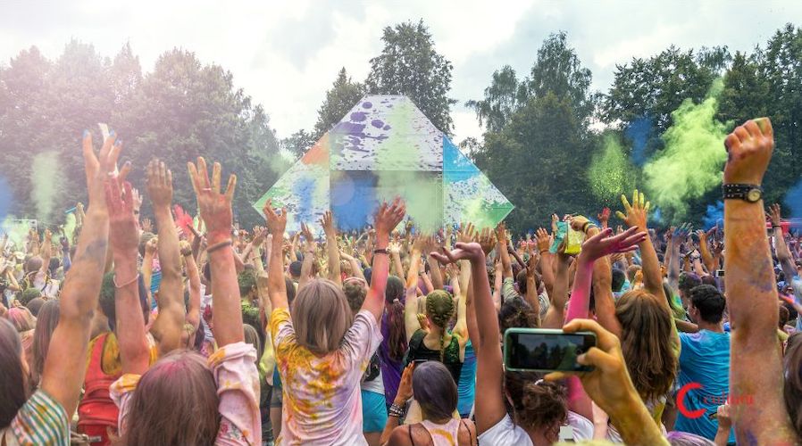 bando-PROMOZIONE-CULTURALE2026.jpg