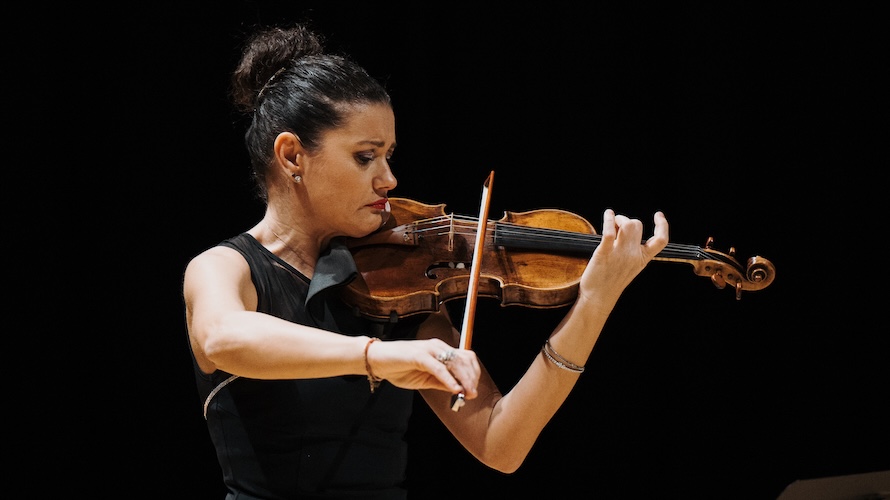 Costea-ph.-Luca-Pezzani_LUP2960.jpg