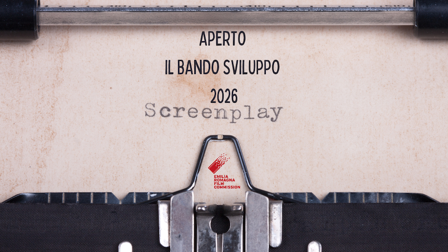bando-sviluppo-2026.png