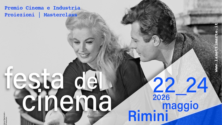 Manifesto-La-Settima-Arte-Cinema-e-Industria-2026_orizz-copia-1.jpg