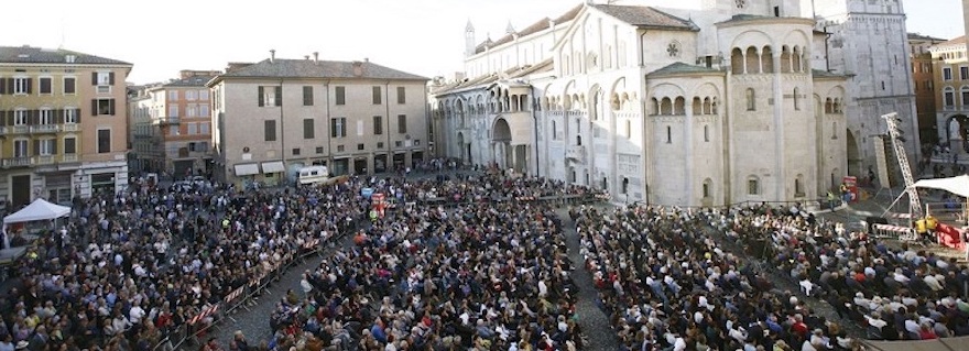 2017_MO_PiazzaGrande_FotoSerenaCampaniniElisabettaBaracchi__3_-copia.jpg