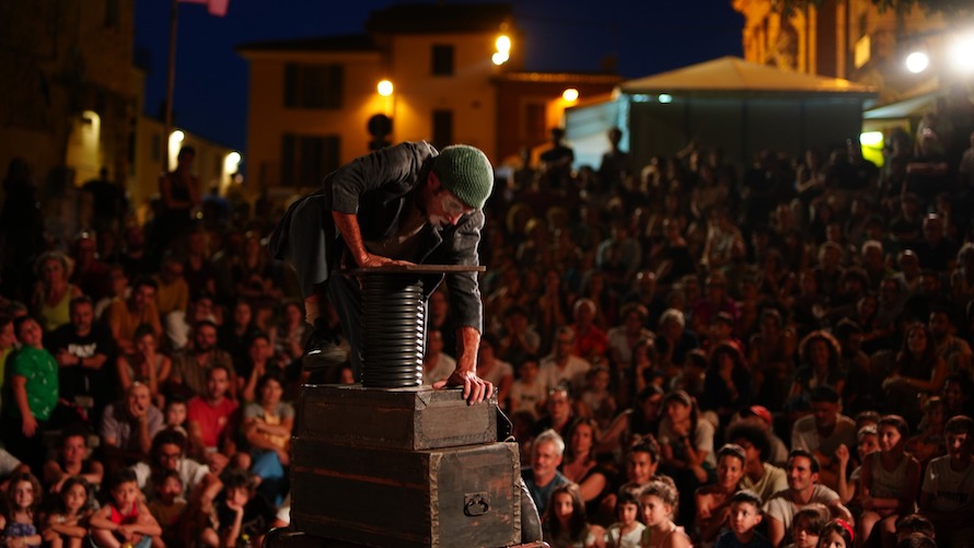 foto-di-Alessandro-Ceccarelli-2.jpg
