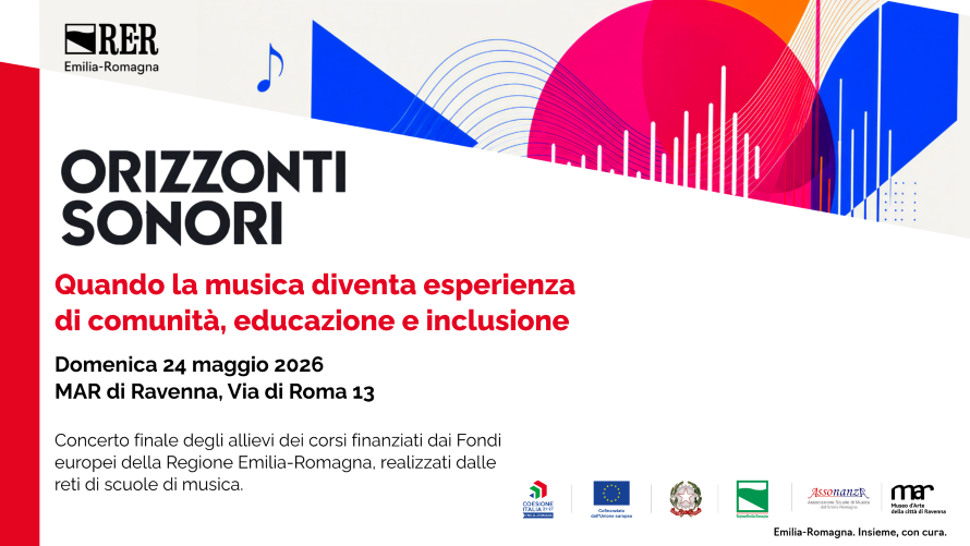 ORIZZONTI-SONORI.png