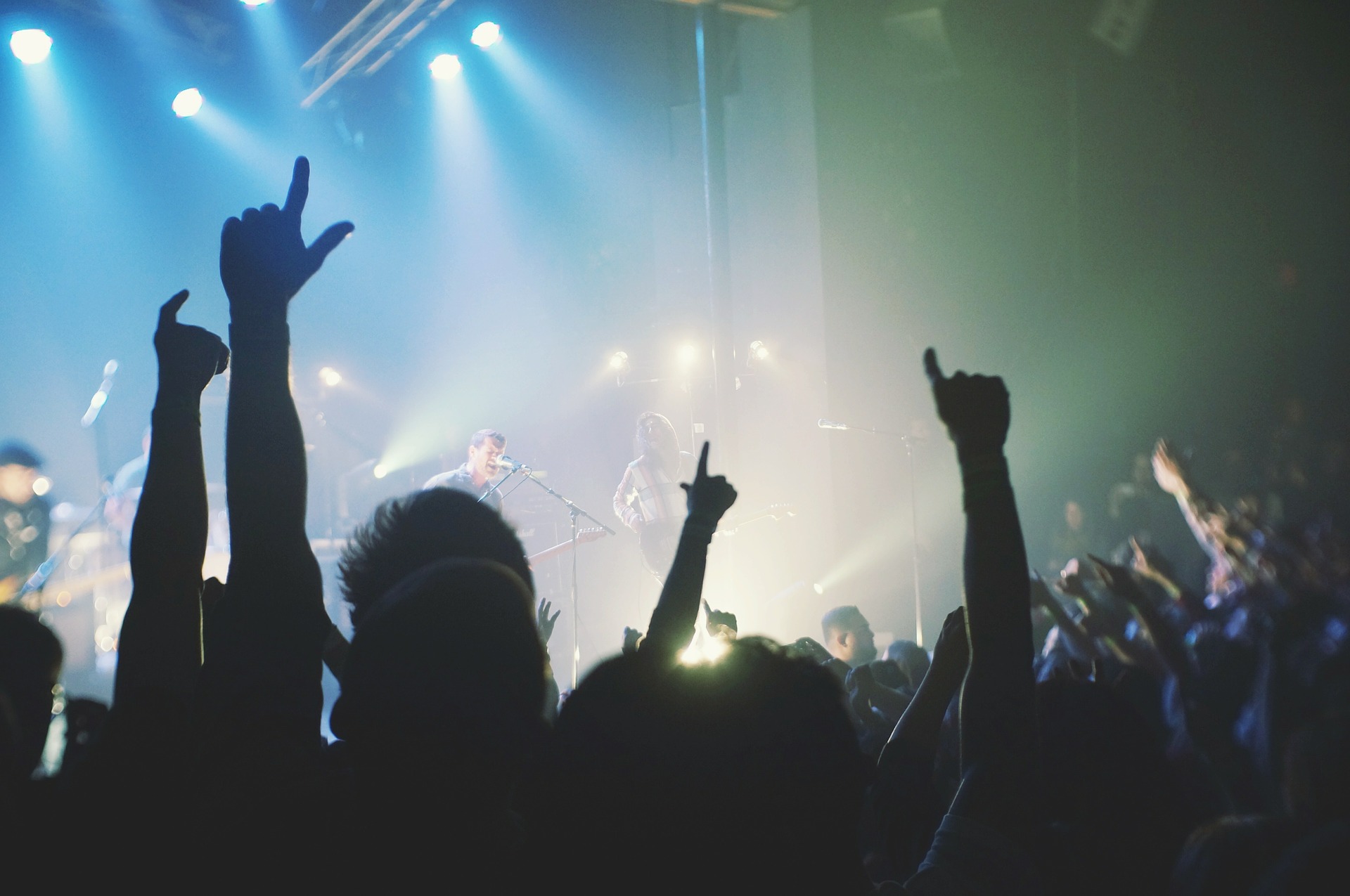 live-concert.jpg