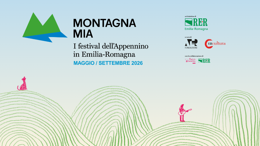 fdd7c6d83137834f2532b09fb5a9d614-MONTAGNA-MIA-2026-Cartellone-890x500-px-890x500.png