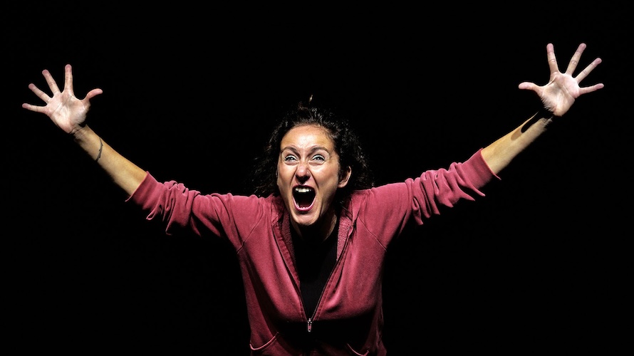 Solo-gli-sfigati-lavorano-di-domenica-_-Teatri-Soffiati.jpg