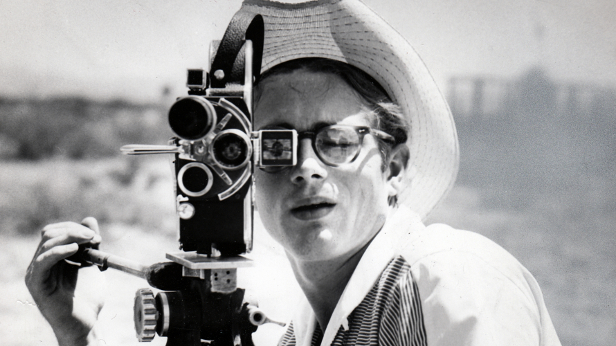 06_James-Dean-Le-nouvel-homme_NEWS.jpg
