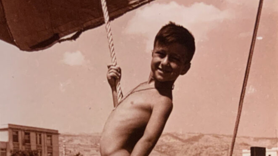Lucio_Dalla_Archivio_riccardi_news.jpg