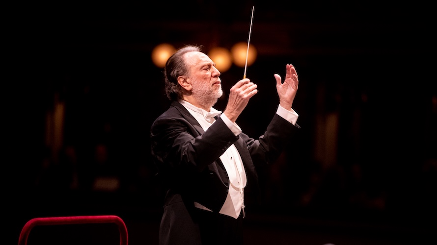 Scala-Riccardo-Chailly-0343©Andrea-Veroni.jpg