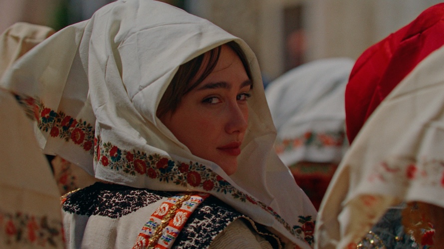STILL-FILM-CFF-2026_Mal-de-Madre.jpg