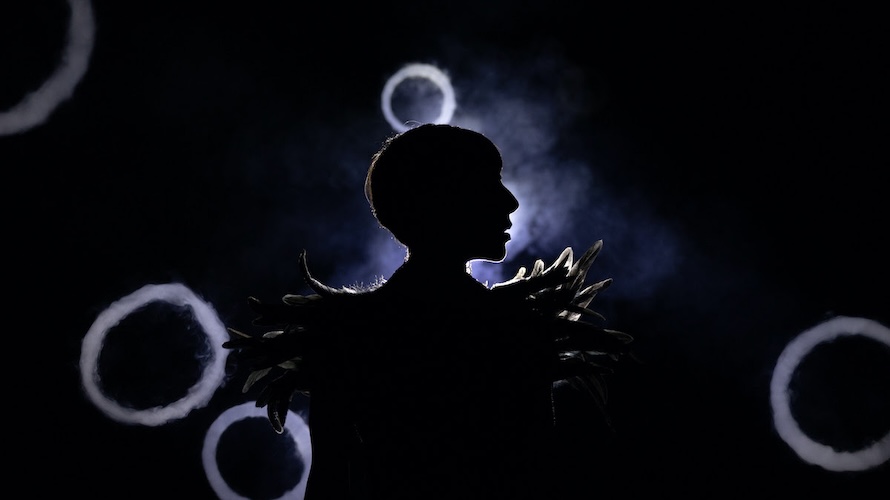 CollettivO-CineticO-Abracadabra-coreografia-Francesca-Pennini-©R.-Segata-courtesy-of-Centrale-Fies.jpg