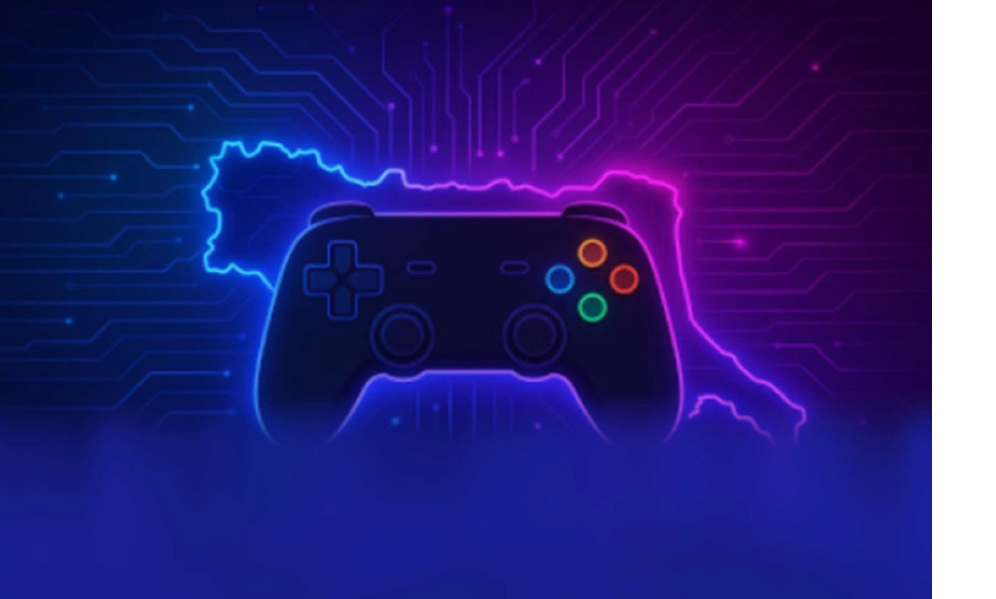 videogiochi-1.jpg
